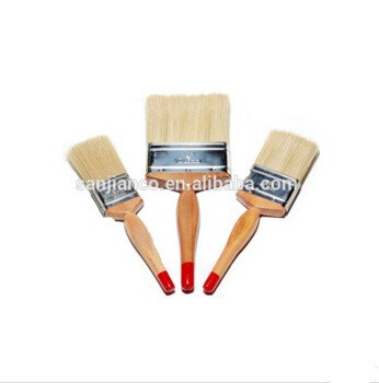 Hot-Selling Good Quality Painting Brushes