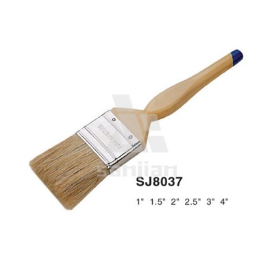 China Manufacture Cheap Paint Brush Manufacturers