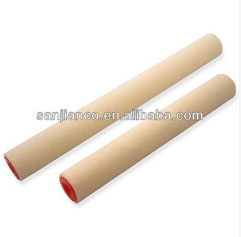 Sj81250 Hot Selling 18 Inch Roller Paint