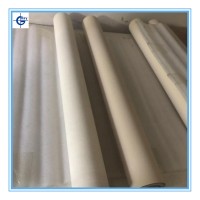 PP Foaming Sponge Roller for PCB Wet Process