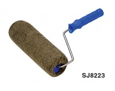 Polyacrylic Paint Roller Brush